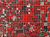 Vistos desde espacio