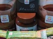 Alimentos Gluten