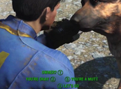 Fallout permitirá seguir jugando subiendo nivel tras finalizar historia
