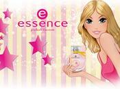 Novedades ESSENCE: Fragrance Sets