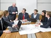 toma decisiones empresa familiar