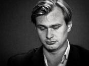 Encuesta: ¿Cuál mejor película Christopher Nolan?