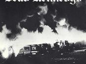 Dead Kennedys Kill Poor 1981