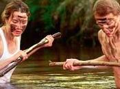 combattants