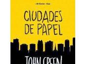 Currently-reading... Leyendo...