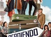 "Perdiendo norte".