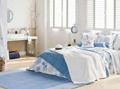 Deco: Estilo marinero