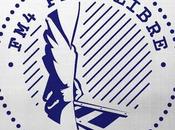 Paso Libre Cierra puertas