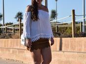 Boho Sunset