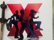 PEQUEÑO HERMANO. Cory Doctorow (2008)