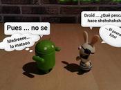 Club Chiste] Pescado #humor