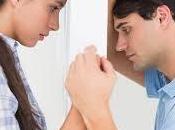 Casos decisiones dominadas