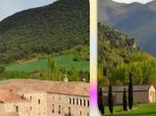 Vuestros viajes.- Ventana abierta Rioja.- Logroño.- España