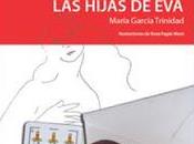 Sorteo "Las hijas Eva"