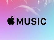 Unión Europea olvida investigación sobre monopolio Apple Music