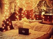 Luces encanto