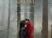 #adaptación from madding crowd