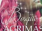 bosque lagrimas, Katherine Bennett