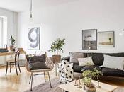 Decorar estilo piso alquiler cost