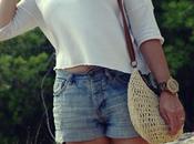 Look simple