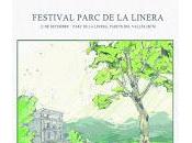 Llega Festival Parc Linera