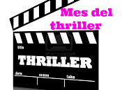 hermandad", Marcos Chicot: thriller trepidante como interesante