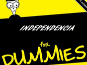 independencia para Dummies