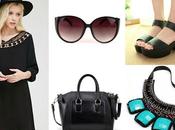 Cndirect wishlist