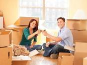 ¿Qué significa soñar mudanza?
