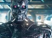 Terminator: Génesis (Terminator: Genisys, Alan Taylor, 2015. EEUU)