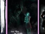 hijos viento norte (Viento