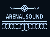 ARENAL SOUND 2015 lanza Himno Oficial