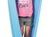 Bandas Elásticas