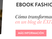 Transforma blog BLOG ÉXITO