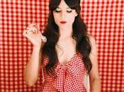 Gingham