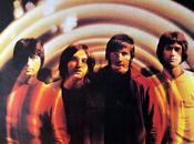 Clásico Ecos semana: Kinks Village Green Preservation Society (The Kinks) 1968