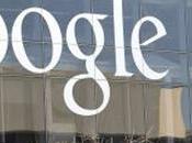 Google llamará Alphabet