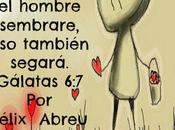 Adversidades autoinfligidas