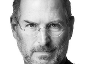 otro legado Steve Jobs