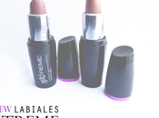 labiales extreme cinamon nude