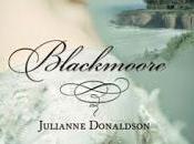 Blackmoore... (Reseña)