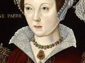última esposa, Catalina Parr (1512-1548)