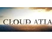 Cloud Atlas perpetuidad acciones humanas