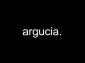 Argucia escritor