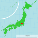 Ueda consigue cuarto mandato como gobernador prefectura japonesa Saitama