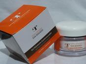 Como aplicar autobroncedor