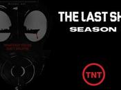 renueva ‘The Last Ship’ para Tercera Temporada.