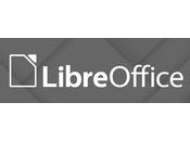 Como instalar Libreoffice mediante Ubuntu