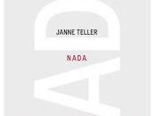 Nada Janne Teller