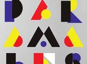 Xoel López: brisa inesperado